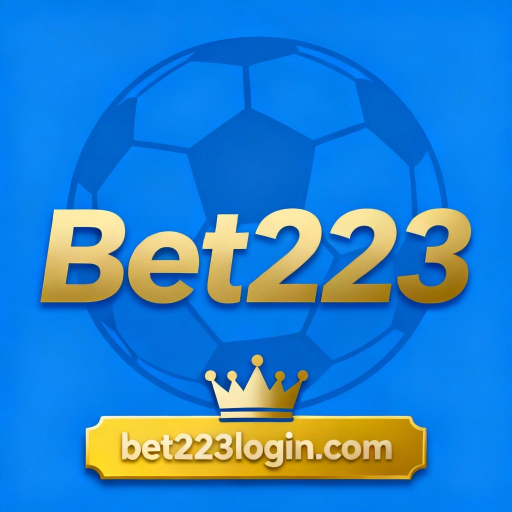 Bet223
