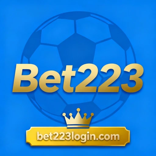 Bet223